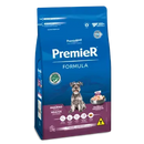 Ração Premier Formula Cães Adultos Raças Pequenas Frango 1 kg a 20kg