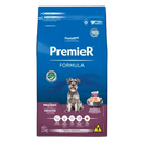 Ração Premier Formula Cães Adultos Raças Pequenas Frango 1 kg a 20kg