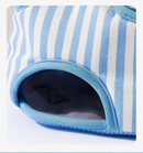 Mochila Canguru Pet Adore