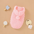 Tricot Pet Hagu