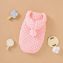 Tricot Pet Hagu