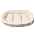 Cama Pet Moobi