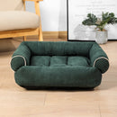 Cama Pet Sofá Fancy