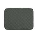 Almofada Absorvente&Reutilizável Bigu