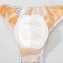 Absorvente para Fraldinhas Pet Femme - 20 ou 100 peças