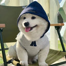 Moletom Pet Hodie