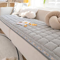 Cama Tapete de Dormir Multiuso Pet Warta