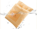 Cama Saco de Dormir Pet Cave