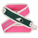 Coleira Pet Anti-puxão Acolchoada PetStyle
