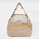 Bolsa de Transporte Pet Flipper