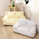 Cama Sofazinho Pet Litis