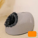Cama Pet Toquinha Holave