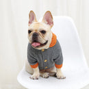 Tricot Pet Hallow