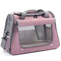 Bolsa de Transporte Pet Carry