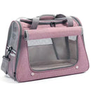 Bolsa de Transporte Pet Carry