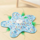 Brinquedo Pet Interativo Dress
