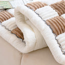 Cama Tapete de Dormir Multiuso Pet Warta