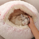 Puff Pet Fofucho
