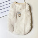 Colete Pet Doritta