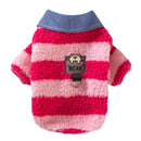 Casaquinho Pet Candy Pop