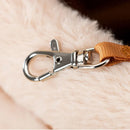 Bolsa Canguru Pet Reninha