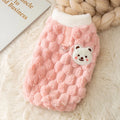 Casaquinho Pet Bithi New