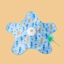 Brinquedo Pet Interativo Dress