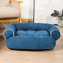 Cama Pet Sofá Fancy