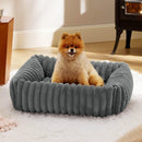 Cama Pet Ninho Chic