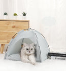 Tenda Pet Barraquinha