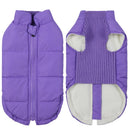 Colete Pet Bedrom