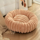Puff Pet Colmeia