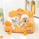 Cama Pet Fofa Sonequinha