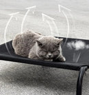 Cama Pet Elevada FreshUp