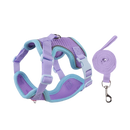 Coleira Pet & Guia Royale