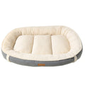 Cama Pet Moobi