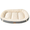 Cama Pet Moobi