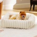 Cama Pet Ninho Chic
