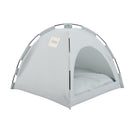 Tenda Pet Barraquinha