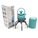 Recolhedor de Fezes Pet Poopick