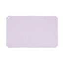 Esteira de Silicone para Tigelas Maphe
