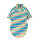 Blusinha Pet Melisse