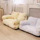 Cama Sofazinho Pet Litis