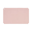 Esteira de Silicone para Tigelas Maphe