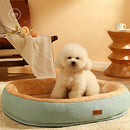 Cama Pet Jack