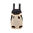 Mochila Canguru Vibes