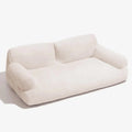 Cama Sofazinho Pet Lilipit