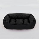 Caminha Pet Cobazi