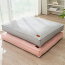 Cama Colchão Impermeável Flix