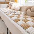Cama Tapete de Dormir Multiuso Pet Warta